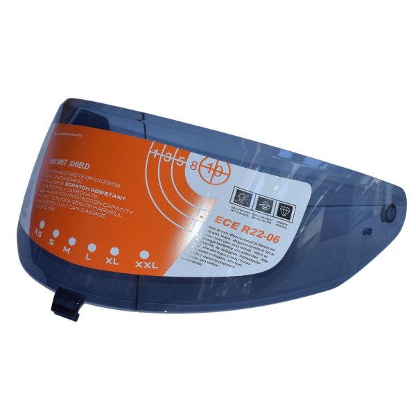 ΖΕΛΑΤΙΝΑ ΚΡΑΝΟΥΣ VESTER YM-853 ΦΙΜΕ